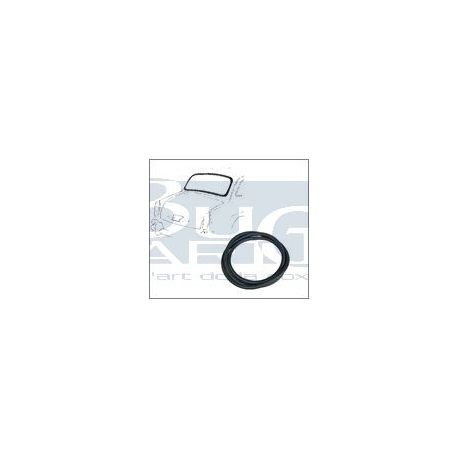 JOINT LUNETTE AR. LUXE T3 62-74 NOTCH