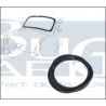 JOINT LUNETTE AR. LUXE T3 62-74 NOTCH
