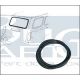 JOINT LUNETTE AR. LUXE T3 62-74 SQUAREB.