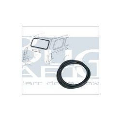 JOINT LUNETTE AR. LUXE T3 62-74 SQUAREB.