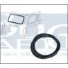 JOINT LUNETTE AR. LUXE T3 62-74 SQUAREB.