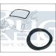 JOINT LUNETTE AR. LUXE T3 62-74 FASTB.