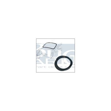 JOINT LUNETTE AR. LUXE T3 62-74 FASTB.