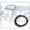 JOINT LUNETTE AR. LUXE T3 62-74 FASTB.