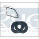 JOINT EXT. POPOUT NOTCH ET SQUARE 62-74 pr