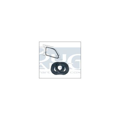 JOINT EXT. POPOUT NOTCH ET SQUARE 62-74 pr