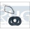 JOINT EXT. POPOUT NOTCH ET SQUARE 62-74 pr