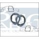 JOINTS DE PORTE T3 62-74 paire GERMANY