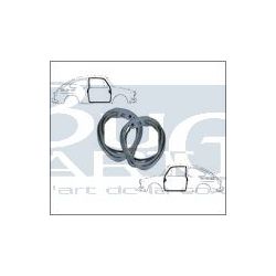 JOINTS DE PORTE T3 62-74 paire GERMANY