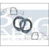 JOINTS DE PORTE T3 62-74 paire GERMANY