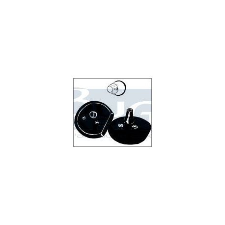 JOINTS CLIGNOS T3 62-69 RONDS paire