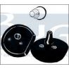 JOINTS CLIGNOS T3 62-69 RONDS paire