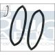 JOINT FEU AR. T3 62-69 paire