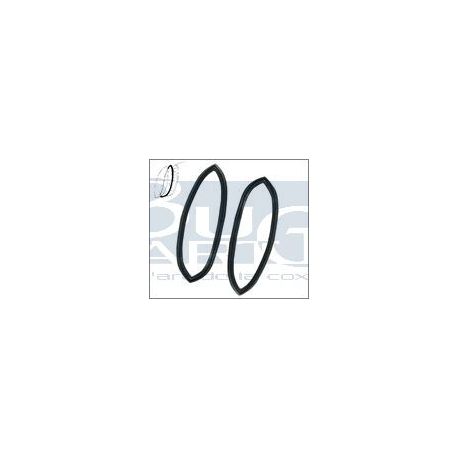 JOINT FEU AR. T3 62-69 paire