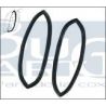 JOINT FEU AR. T3 62-69 paire