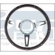 VOLANT Mountney 13  3 BR.POLI/BOIS FONCE