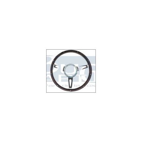 VOLANT Mountney 13  3 BR.POLI/BOIS FONCE
