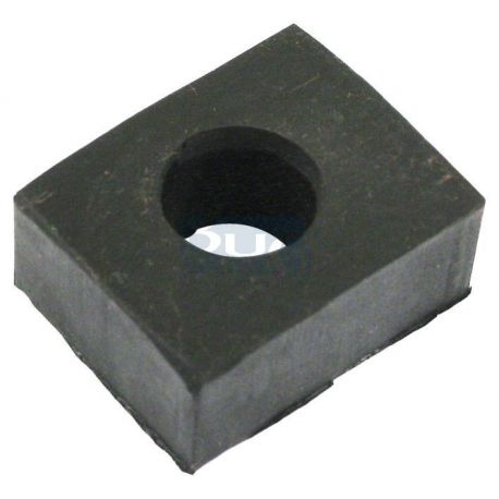 CTC. CAISSE/CHASSIS 17mm paire