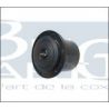 MOYEU VOL. BUS TYPE 2  74-