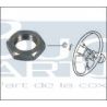 ECROU DE VOLANT  T1,2  74-