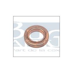 ROULEMENT DE COLONNE DE DIRECTION 71-