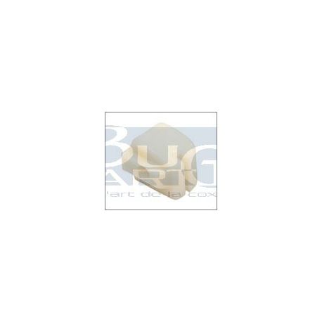GUIDE DE CHARNIERE PTE COULIS. T2 68-79