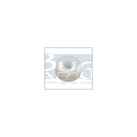 ROULETTE GUIDE SUPPORT INF .PTE COULIS. T2
