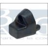 BUTEE DE PORTE LATERALE COULISSANTE T2 8/74-