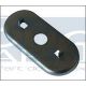 SUPPORT CTC PORTE LAT. COUL. T2 75-