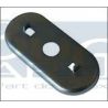 SUPPORT CTC PORTE LAT. COUL. T2 75-