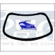 JOINT PARE BRISE CAL-LOOK 1303 BQ WCM