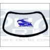 JOINT PARE BRISE CAL-LOOK 1303 BQ WCM