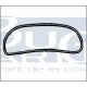 JOINT PAREBRISE LUXE 52-57 Origine