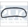 JOINT PAREBRISE LUXE 52-57 Origine
