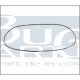 JONC CHROME VITRE ARR. 53-57