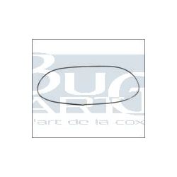 JONC CHROME VITRE ARR. 53-57