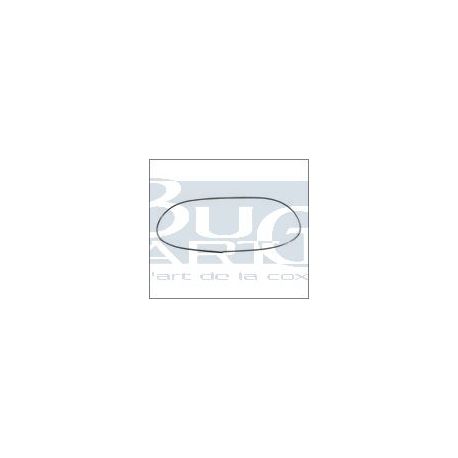 JONC CHROME VITRE ARR. 53-57