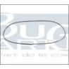 JONC CHROME VITRE ARR. 53-57