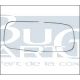 JONCS CHROMES ALU VITRE ARR. 65-71