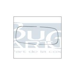 JONCS CHROMES ALU VITRE ARR. 65-71