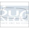 JONCS CHROMES ALU VITRE ARR. 65-71