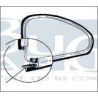 JOINT VITRE LAT. POP-OUT -64 paire