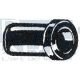 JOINT CABLE COMPTEUR / FUSEE
