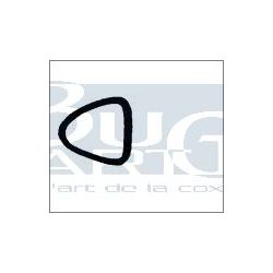 JOINT VITRE AR. 46-52 profil étroit ORIGINE pièce