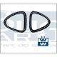 JOINTS VITRE AR. 46-52 (2)  LUXE WW