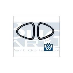 JOINTS VITRE AR. 46-52 (2)  LUXE WW