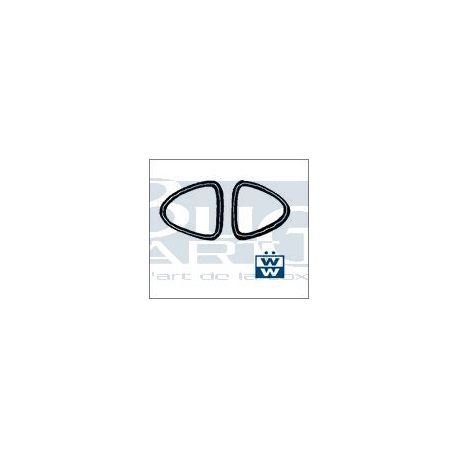 JOINTS VITRE AR. 46-52 (2)  LUXE WW