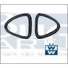 JOINTS VITRE AR. 46-52 (2)  LUXE WW