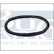 JOINT VITRE AR.LUXE 53-57 ORIGINE
