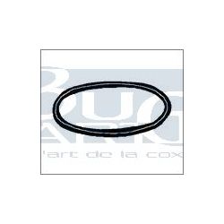 JOINT VITRE AR.LUXE 53-57 ORIGINE
